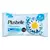 Jabón de frescura Plusbelle 125 g (10750) en internet