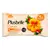 Jabón Plusbelle de energía 125 g. x 3 uni (10752) en internet