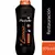 Shampoo Plusbelle restauración esencia 970 Ml (10771)
