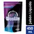 Woolite Jabón Líquido Para Ropa Oscura En Máquina Repuesto 450ml (11874)