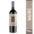 Vino La Celia Elite Malbec 750 ml (12369) - comprar online