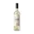 Vino Chardonnay Eugenio Bustos 750 Ml (12388)