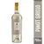 Vino La Celia Reserva Pinot Grigio 750ml (12389)