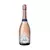 Espumante dulce natural Santa Julia 750 ml (12487742)
