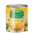 Choclo amarillo Molto Lata x 300gr (12487760) - comprar online