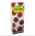 Pure de tomate Baggio Huerta 1030 gr (12487772)