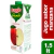 Jugo Baggio Pronto Manzana x 1.5 lt (12487778)