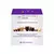 Nescafe Dolce Gusto Mocha 16 capsula (12487815) en internet