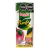 Jugo Baggio Pronto Mixfrutal x 1 Lt (12487912)