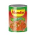 Tomate Perita Marolio 400GR (12487913)