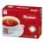 Té Negro TARAGUI Caja 50 Saquitos (12487918)