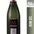 Espumante demi sec cuvée réserve Mumm 750 ml (12487951)