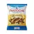 Galleta Fantoche Marmolada 350Gr (12487957)