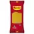 Fideos Tallarin Marolio 500gr (12487965)