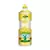 Aceite de girasol Cañuelas 1.5 Lt (12487967)
