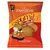 Fantoche Galletita Espumita 300gr (12487969)
