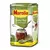 Yerba Marolio 500 Kg (12487974)
