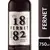 Fernet 1882 750Ml (12487982) - comprar online