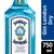 Gin Bombay 750 Ml (12487991)