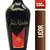 Licor Tia Maria Cafe 690 Ml (12487992)