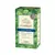 Yerba Mate Campo Y Monte La Merced 500 Gr (12487994)