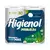 Papel Higienico Higienol Doble Balance 30MTS X4UN (12488010) en internet