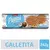 Galletitas Okebon Panal Coco 222gr (12488012) - comprar online