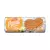 Galletita Okebon Panal Vainilla 222gr (12488013) - comprar online