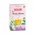 Té Taragui Mezcla Hierbas x 20 Sobres (12488018) - comprar online