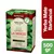 Yerba La Merced Barbacua 500gr (12488019) - comprar online