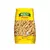 Fideos al huevo Molto Mostachol 500gr (12488027) - comprar online