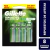 Repuesto Máquina de Afeitar Gillette mach 3 sensitive x 8 uni x 1 paq (1390)