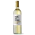 Vino Blanco Finca las Moras Sauvignon Blanc 750 ml (1550) en internet