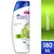 Shampoo Head & Shoulders Manzana Fresh 180 Ml (1791)