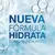 Shampoo Head & Shoulders 3 En 1 180 Ml (1792) - tienda online