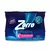 Jabón en polvo Zorro escudo protector evolution 400 g (18292) en internet