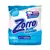 Jabón en polvo Zorro blue power lavado a mano 800 g (18304)