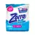Jabón en polvo matic Zorro blue power 800 g (18309)