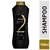 Shampoo Esen Oleos Nutricion + Argan Plusbelle 700ml (18339)