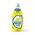 Detergente Magistral ultra limón en botella 300 Ml (18358) en internet
