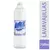 Detergente con glicerina Limzul flores blancas 750 Ml (18402) - comprar online