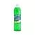 Detergente con glicerina Limzul pepino 750 Ml (18404) en internet