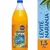 Agua Saborizada Levité Naranja 1,5 L (196126)