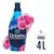 Suavizante Concentrado Downy Brisa Intenso 1 Lt (2143) - comprar online