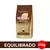 Nescafe GOLD TostMdoEquil Crea tu Mundo 250g (215001) - comprar online