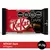 KIT KAT Dark 41,1g (215004) - comprar online