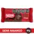 Nestle CLASSIC Chocolate Medio Amargo 80gr (215006) - comprar online