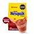 Nesquik Chocolate en Polvo Sin Tacc 800g (25009) - comprar online
