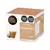 Nescafe DolceGusto Cortado EspMac 10Caps 63g (215016) - comprar online