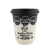 Dulce De Leche Santa Clara 400 Gr (218001) - comprar online